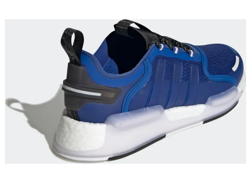 adidas-nmd GY4134