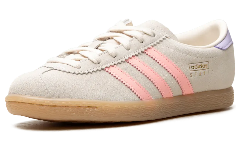 adidas-stadt JQ9017