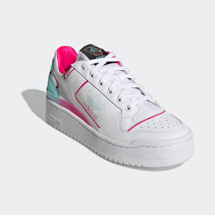 adidas-forum GY4666