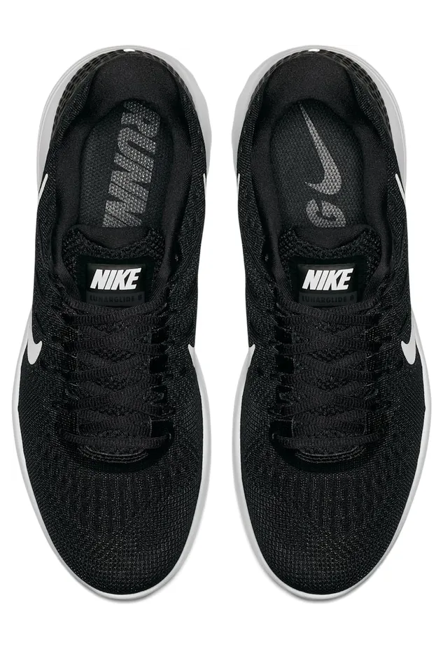 nike-lunar AA8676-001
