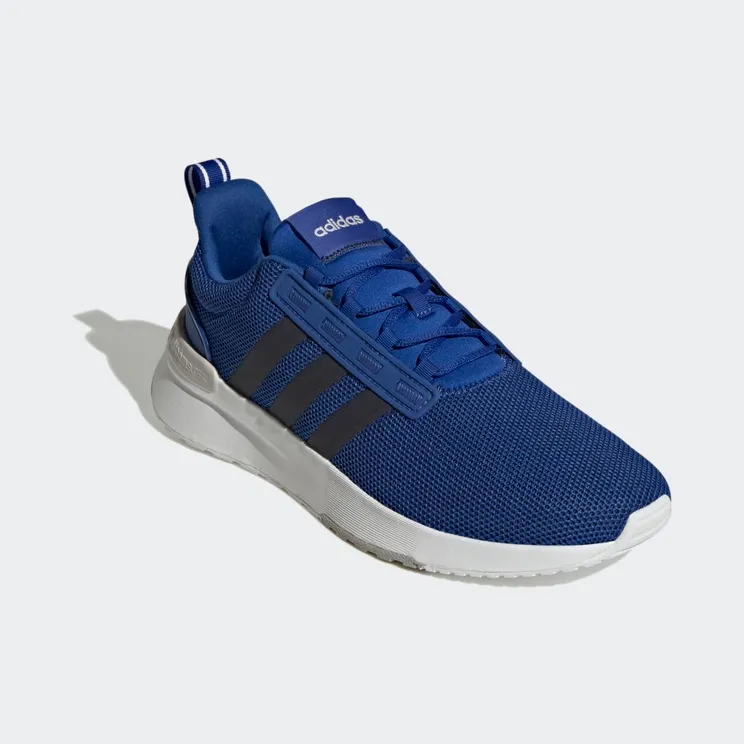 adidas-racer GX4224