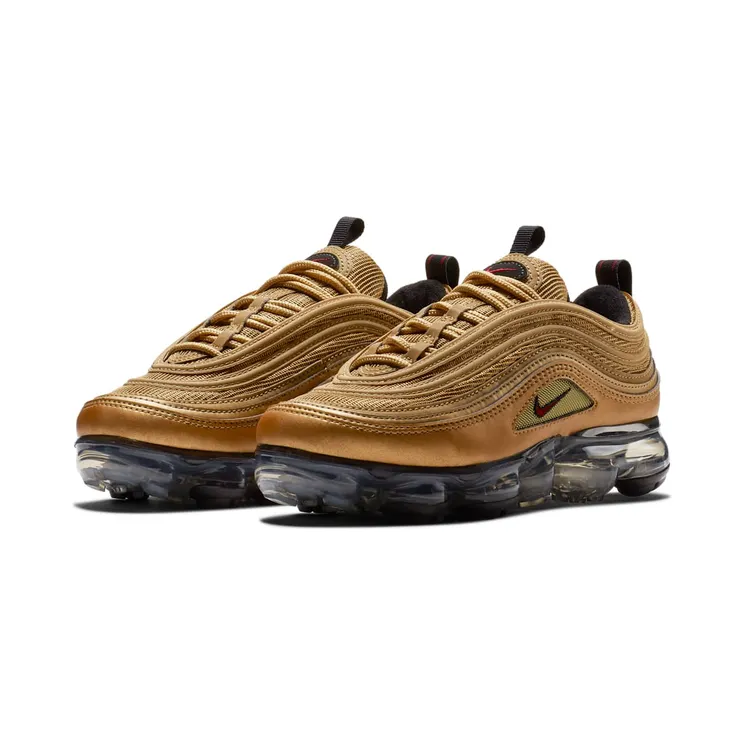 nike-air-vapormax AQ2657-700
