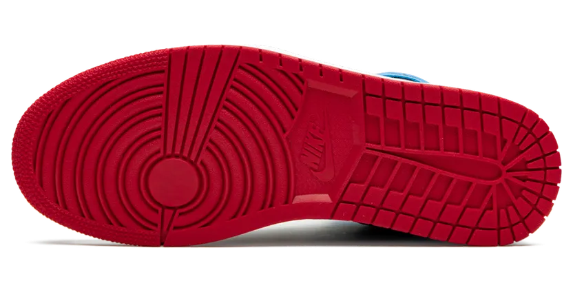 air-jordan-1 CD0461-046