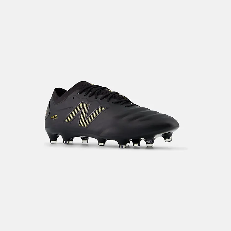 new-balance-442 MS41FEG2