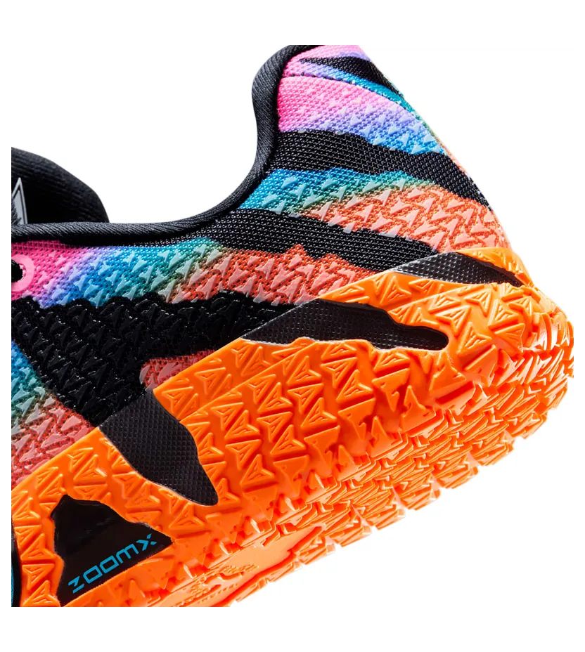 nike-ja-3 IR2160-001