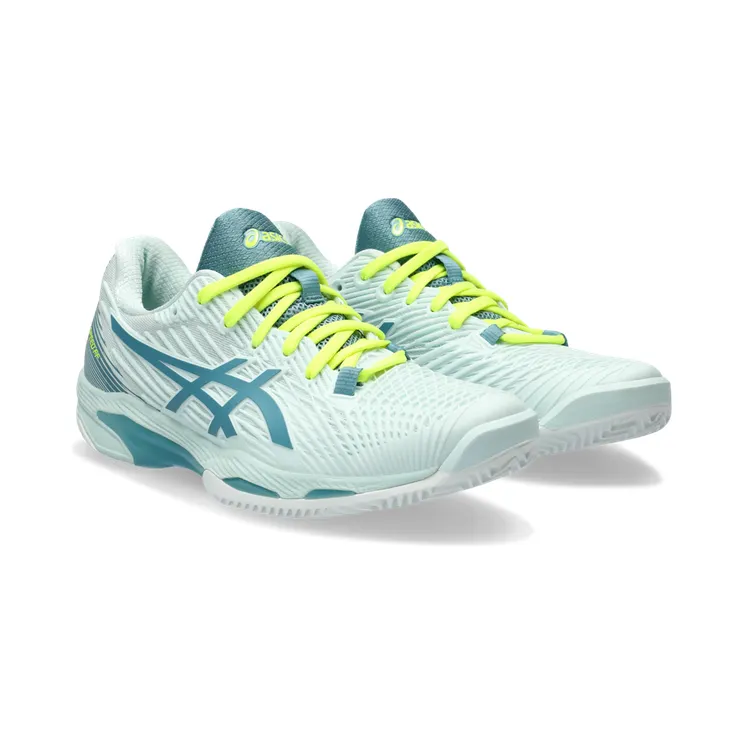 asics-solution-speed-ff-2 1042A134.405