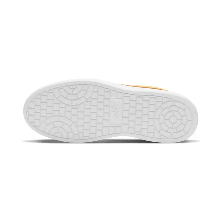 nike-sneaker CI0808-101