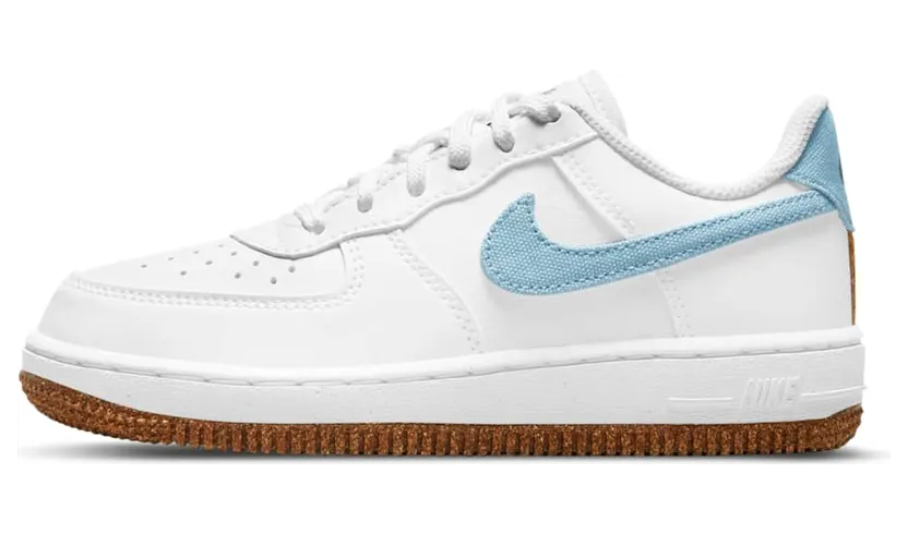 Nike Air Force CZ2662-100