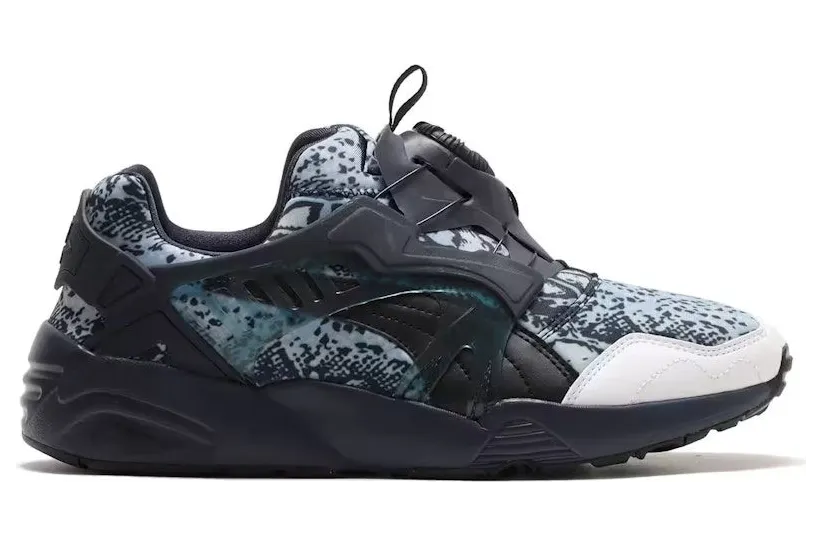 puma-disc-blaze 391961-01
