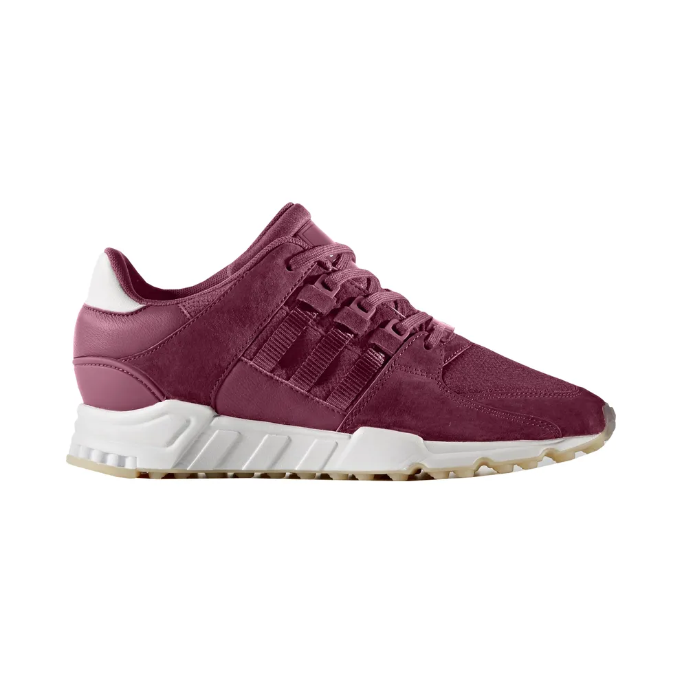 adidas EQT Support RF Mystery Ruby (W)
