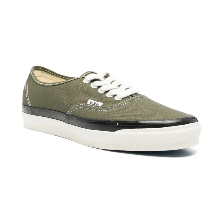 vans-authentic VN000EFZ  OLV1