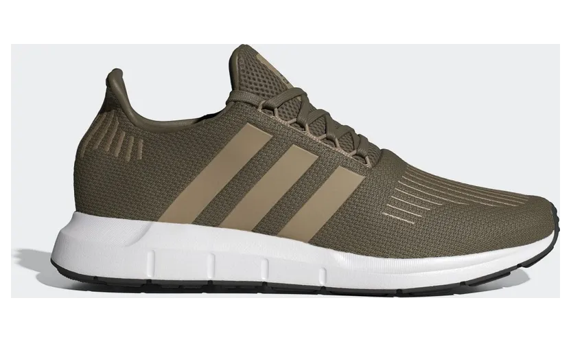 adidas-swift-run JR6891