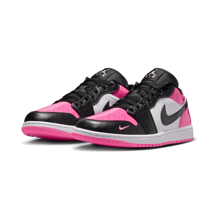 air-jordan-1 IV2446-684
