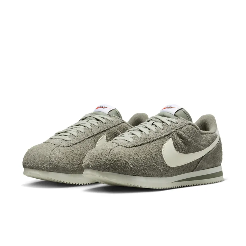 Nike Cortez Vintage Light Army Sail (FJ2530-302)