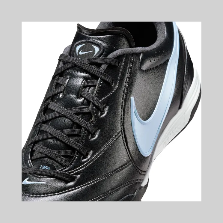 nike-tiempo IB4477-040