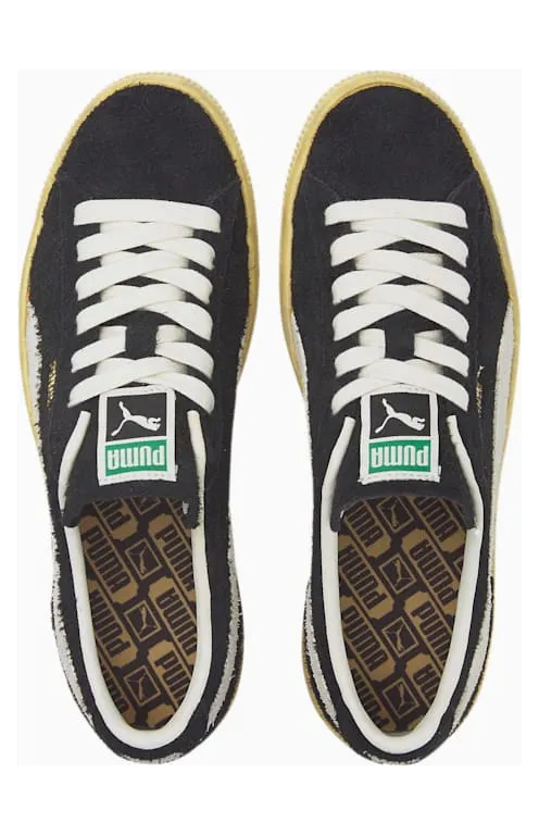 puma-suede 383322-01