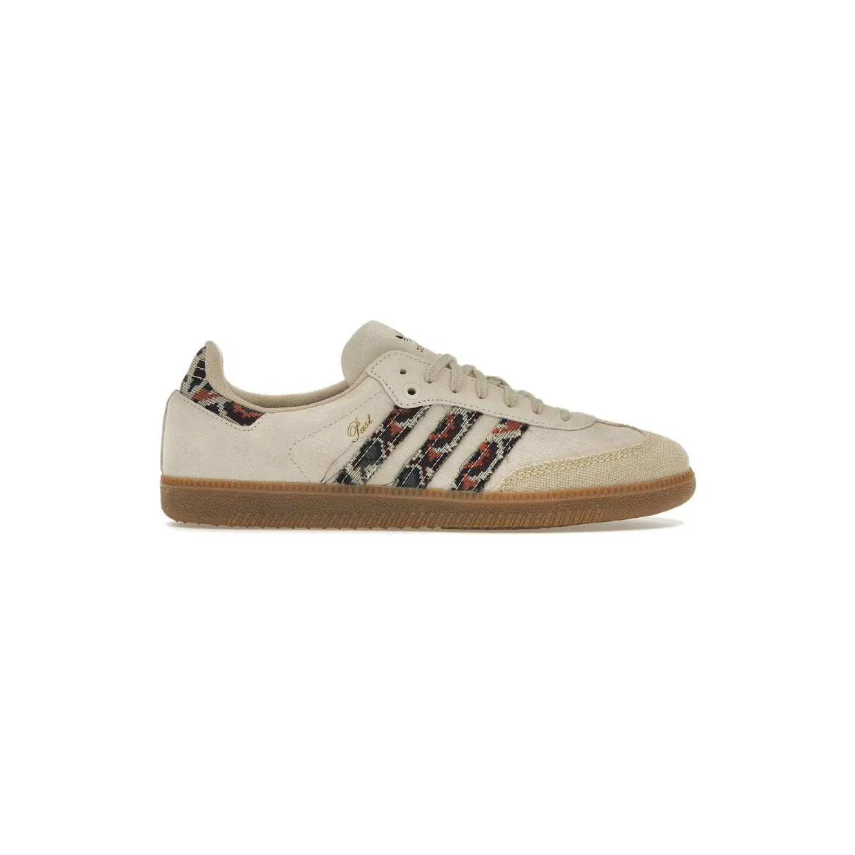 adidas-consortium IE0167