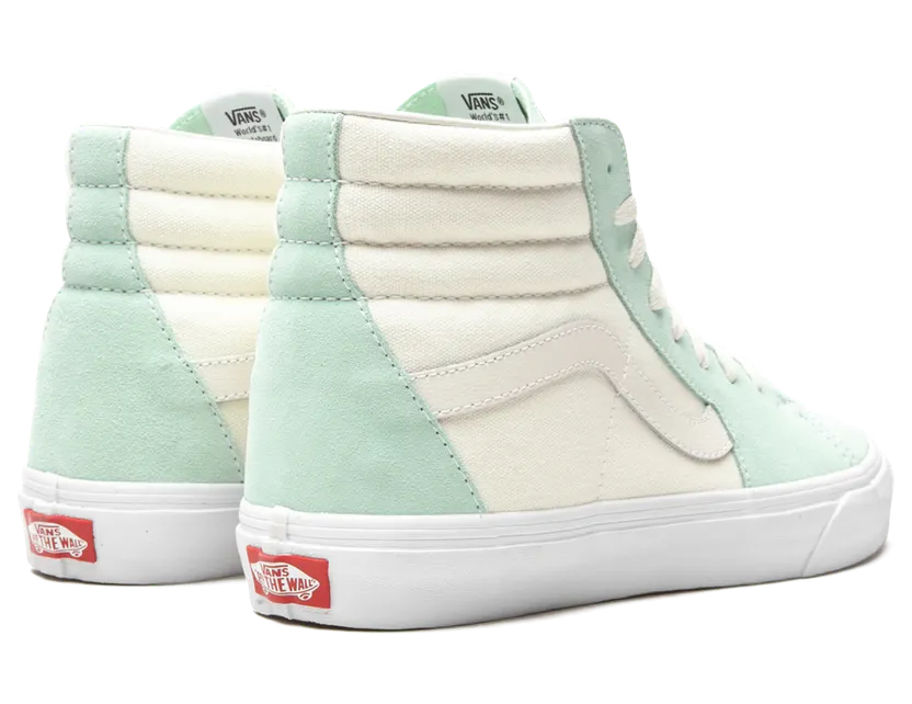 vans-sk8-hi VN0A4BV61UD