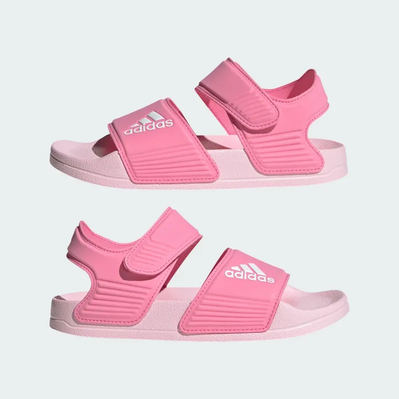 Adidas adilette Sandals Bliss Pink / Cloud White / Clear Pink (IH3634)