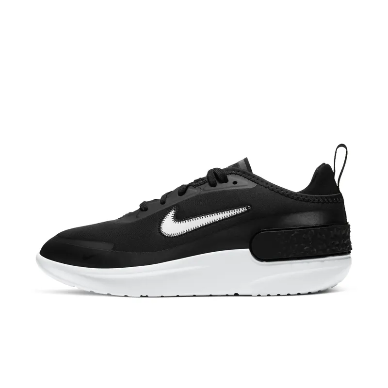 Nike Amixa Black (CD5403-003)