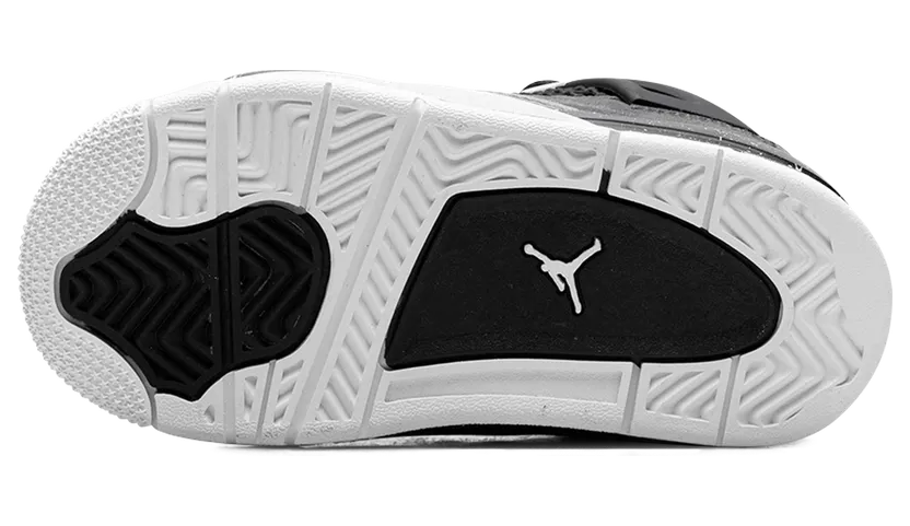air-jordan-4 FV4538-002