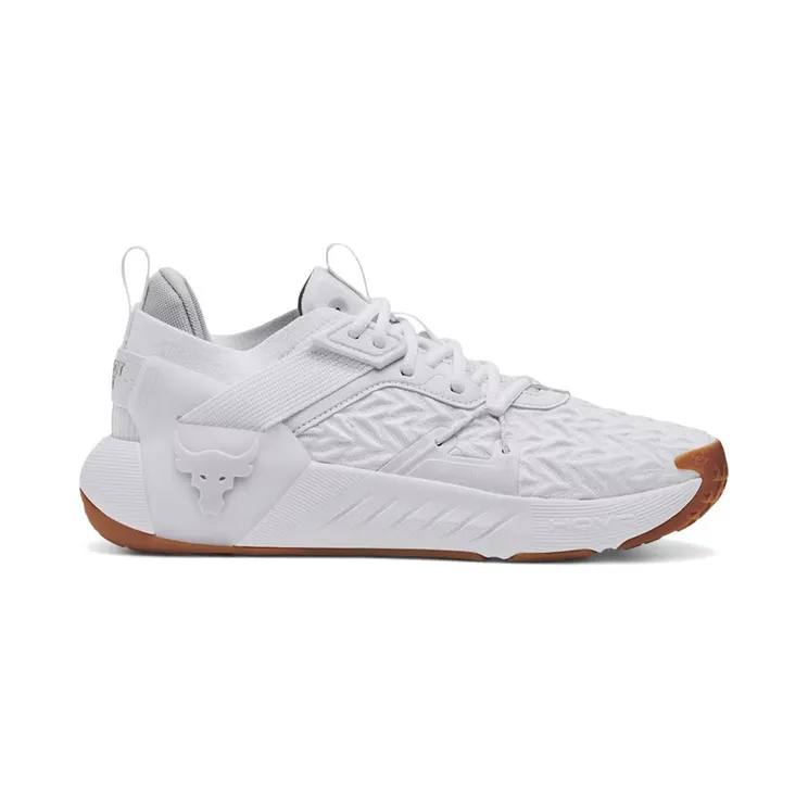 under-armour-project-rock-6 3026534-100