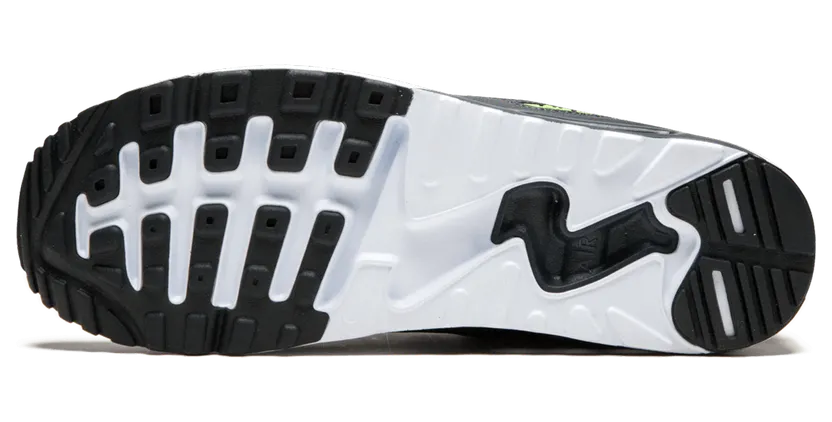 nike-air-max AO1745-003