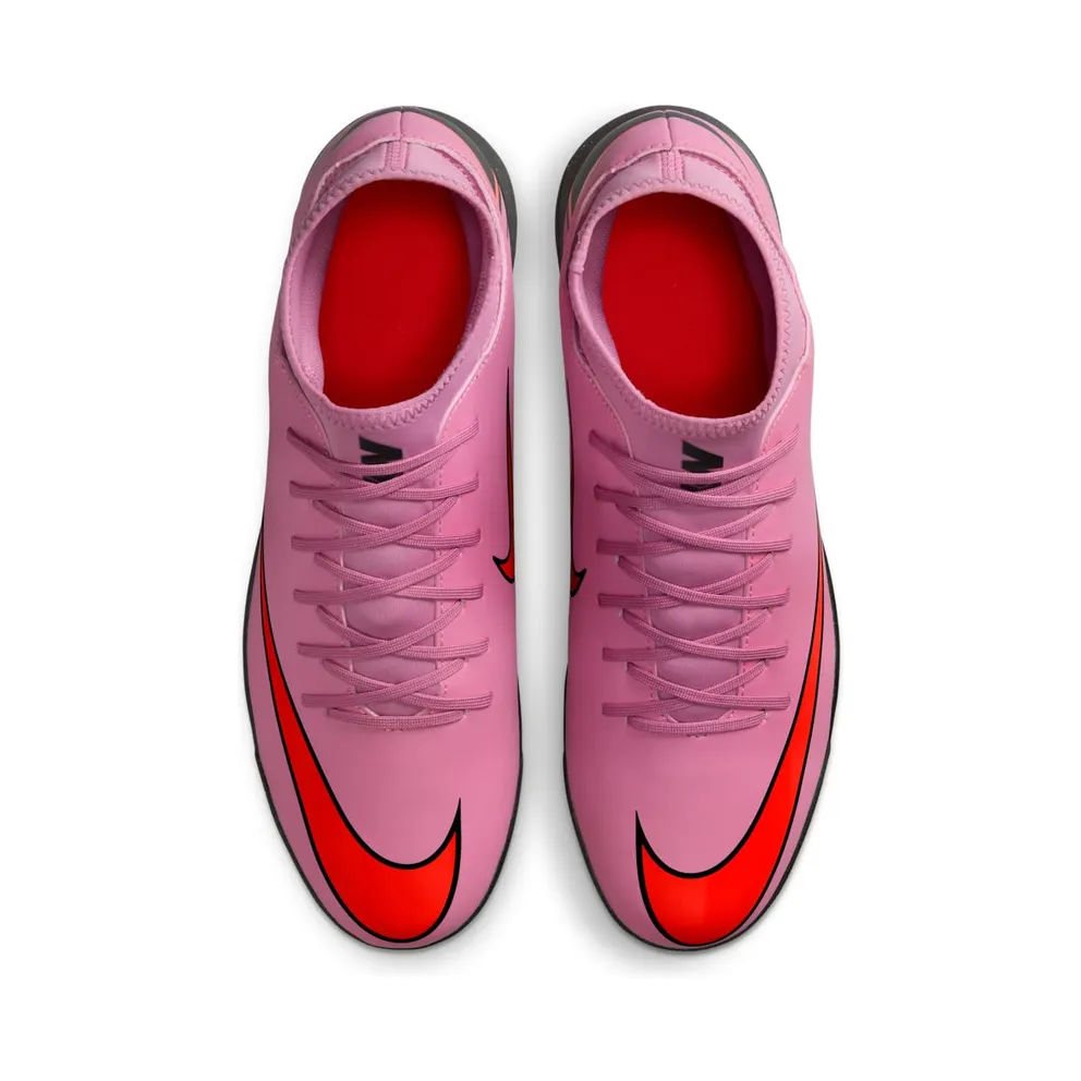 Nike Mercurial Superfly 10 Club TF Scary Good Pack (FQ8317-600)