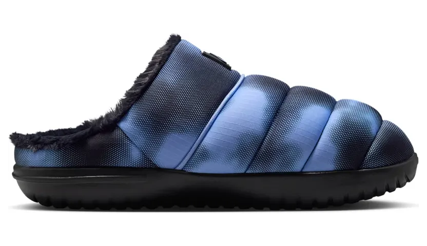 nike-burrow IM7418-001
