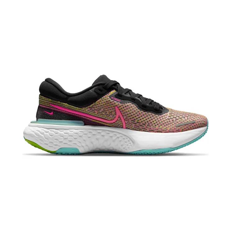 nike-zoom DJ5926-700