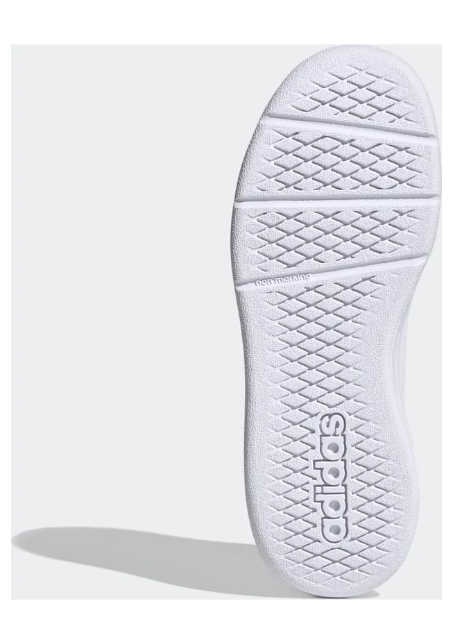 adidas-tensaur S24039