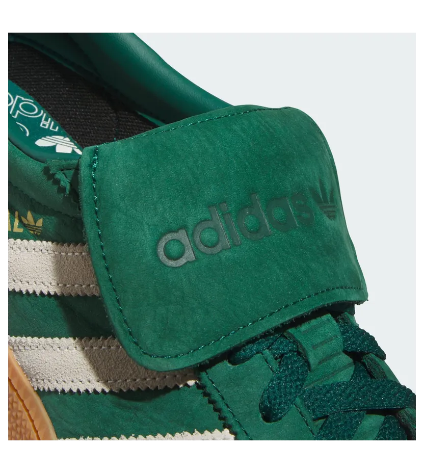 adidas-handball JR4880