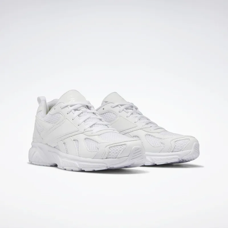 reebok-royal GW7997