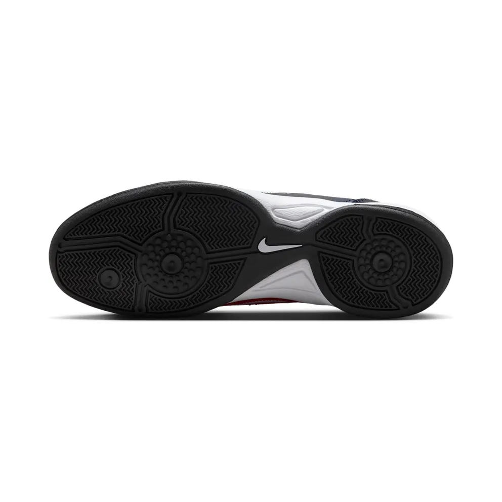 Nike Total 90 3 SP USA (II7631-400)