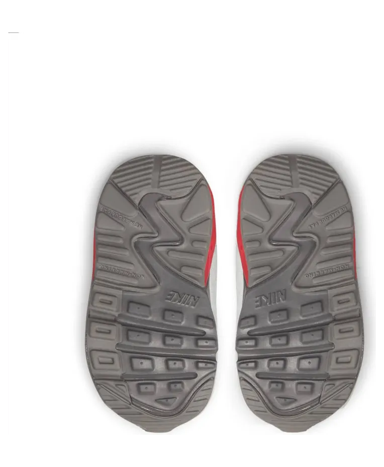 nike-air-max CD6868-116