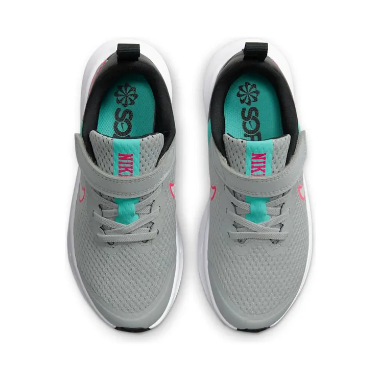 nike-star-runner-3 DD1150-001