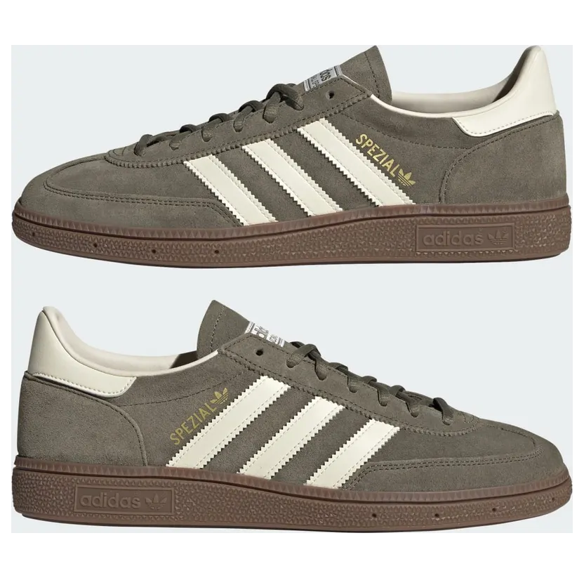 adidas-handball JR2121