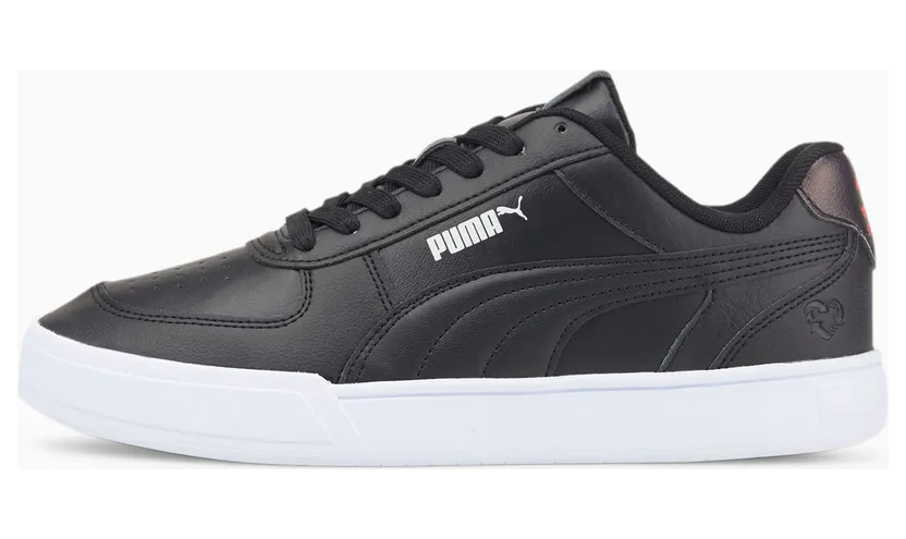 puma-sneaker 385718-01