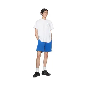adidas-supernova GY5930
