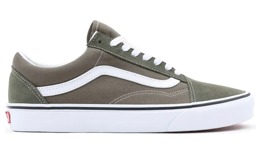 vans-old-skool VN0A38G10FI