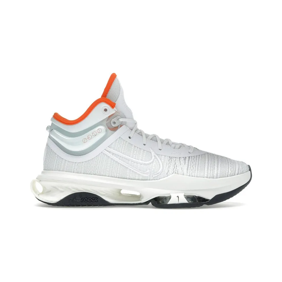 Nike Air Zoom GT Jump 2 Fresh (DJ9431-104)