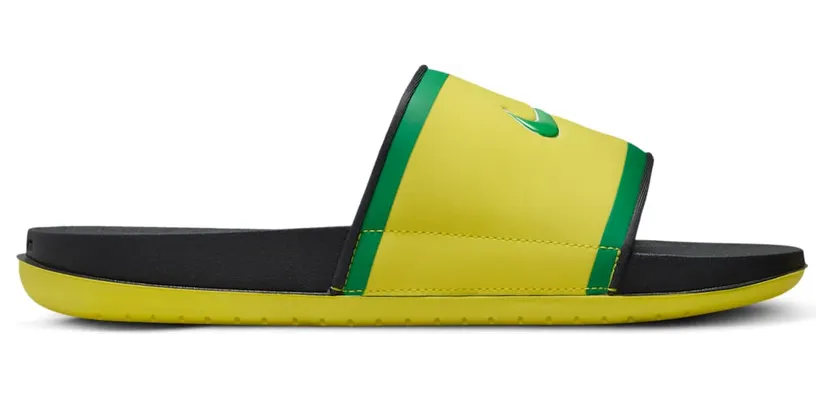 nike-offcourt FN4310-700