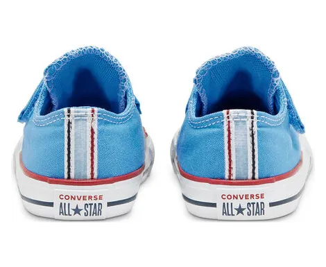 converse-chuck-taylor-all-star 766823C