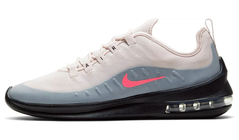 nike-air-max AA2146-014