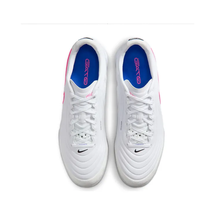 nike-tiempo HQ3159-146