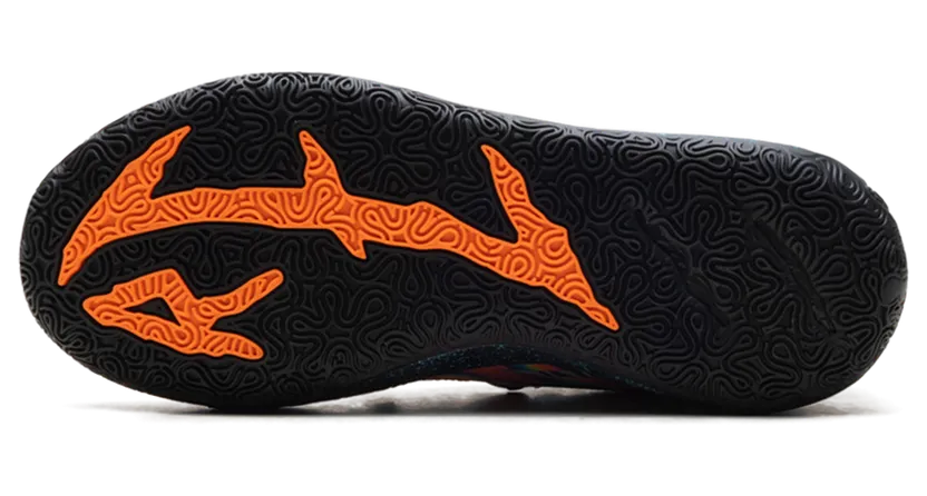 puma-mb-03 379330-01