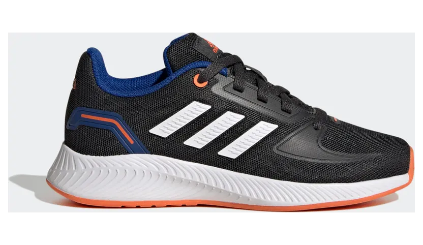 adidas-runfalcon HR1410