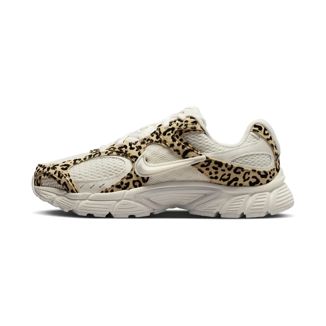 nike-v5-rnr IR5823-133