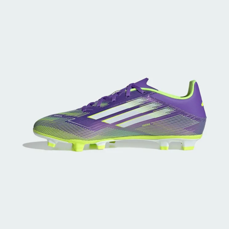 adidas-f50-club JI0043