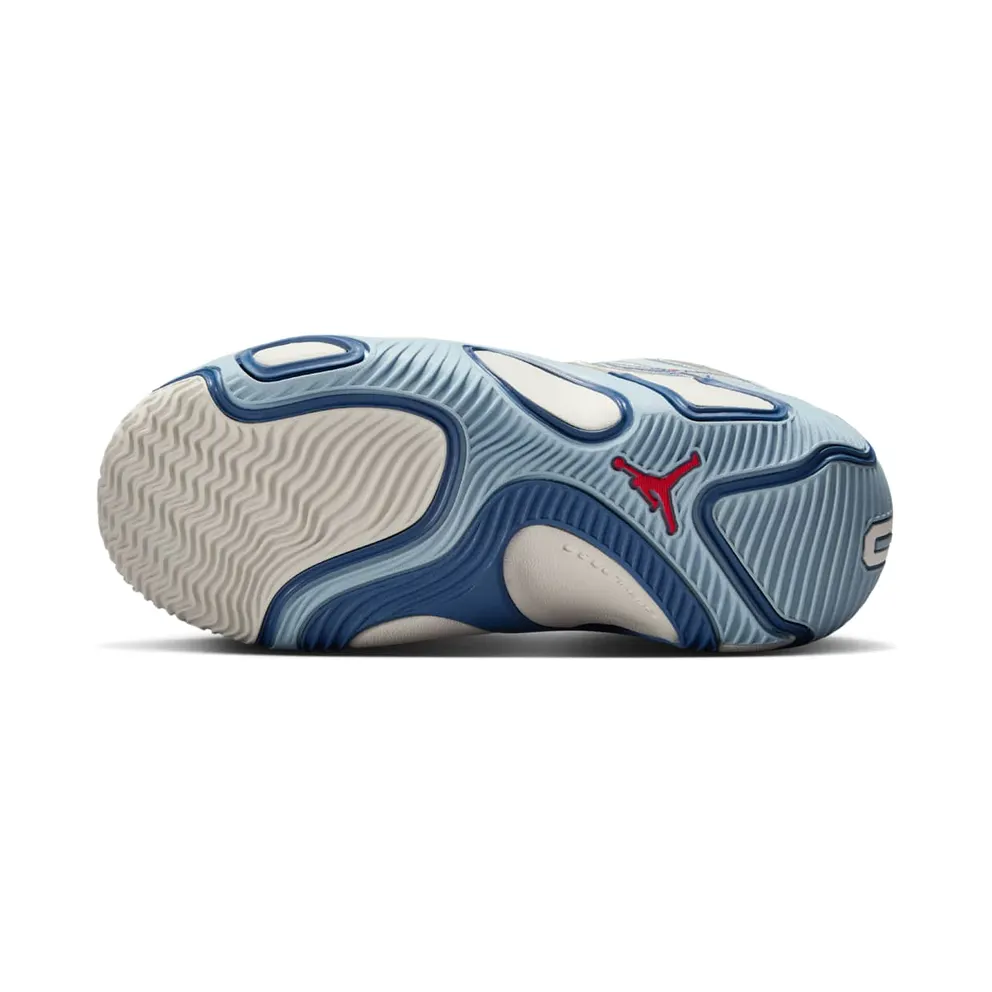 Jordan Tatum 3 Blue Denim (HV5889-401)
